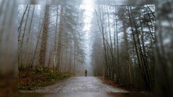 El periodo de preinscripción comienza el próximo lunes 25 de abril