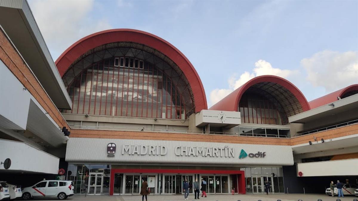 Con el objetivo de evitar cortes de circulación