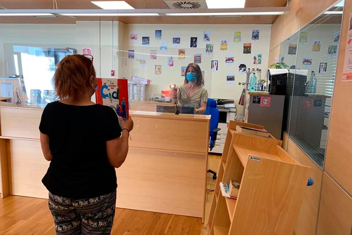 Arroyomolinos amplía la oferta cultural para público adulto, infantil y juvenil