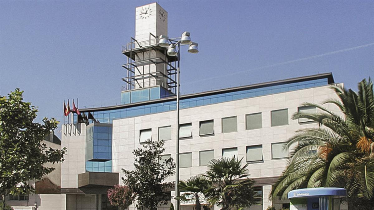 
Comienza la nueva edición de estos encuentros donde el Gobierno Municipal atenderá a las propuestas de los vecinos 