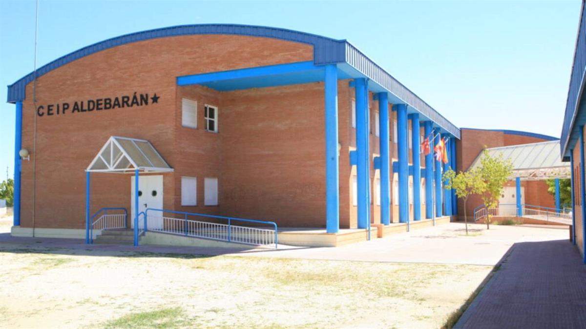 Para cubrir la demanda de solicitudes 