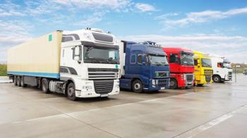 El Ayuntamiento lanza por primera vez ayudas de hasta 13.000 euros para impulsar la transición a flotas sostenibles con un presupuesto de 2 millones de euros 