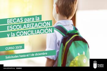 Esta bonificación podrá alcanzar hasta los 400 euros por hijo