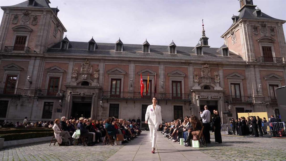 El Ayuntamiento destina 650.000 euros para esta inversión