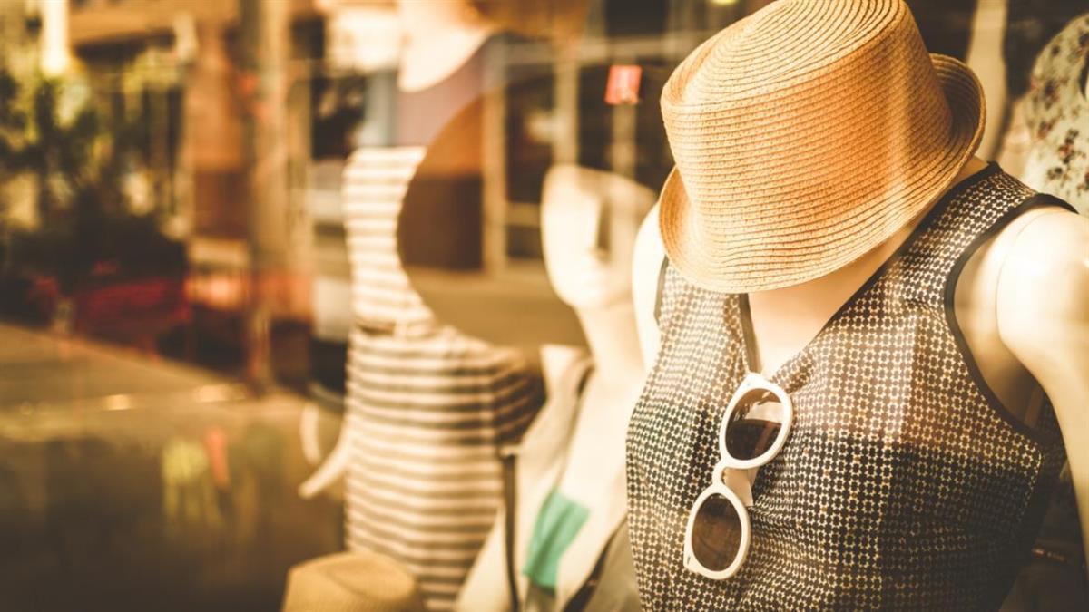 La Comunidad de Madrid abre el plazo de solicitud para actividades de promoción y dinamización