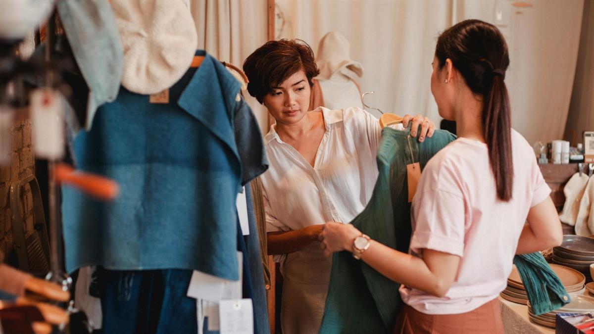 La Comunidad de Madrid abre el plazo para solicitar subvenciones de hasta 25.000 euros 