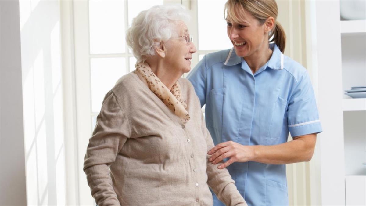 El Ejecutivo autonómico ha aprobado esta inversión adicional de 3,5 millones para financiar los apoyos