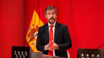 La Comunidad eleva la inversión para las ayudas en esta materia