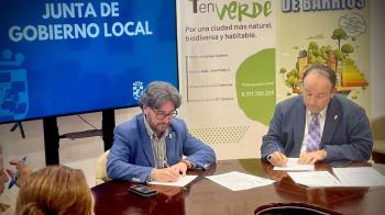 El objetivo es favorecer el desarrollo de los programas de la temporada 