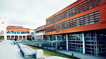 Se podrán solicitar del 1 al 30 de abril