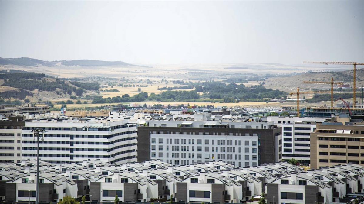 Se podrá solicitar hasta el 30 de abril 