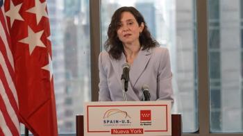 La Comunidad de Madrid subvencionará hasta el 50% de proyectos de expansión y priorizará negocios ubicados en municipios de menos de 20.000 habitantes.