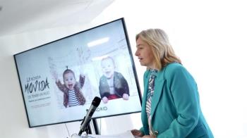 El Ayuntamiento madrileño ha consignado un presupuesto de 17,3 millones de euros a esta primera convocatoria