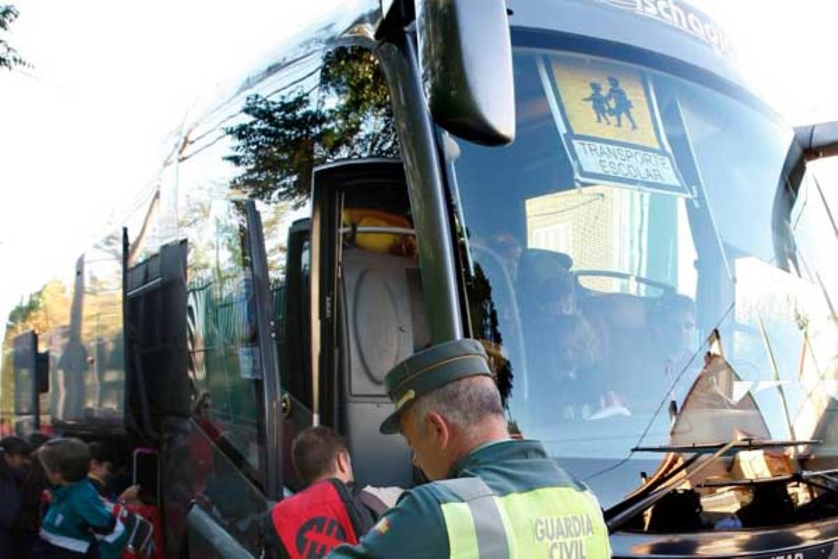 La Comunidad de Madrid entregará hasta 1.100 euros por alumno y curso 
