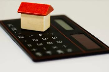 Se trata de medidas destinadas a establecer moratorias hipotecarias y de deuda arrendaticia