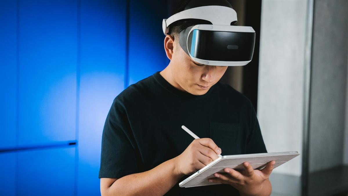 El Gobierno regional ayudará a aquellas entidades que incentiven el uso de la tecnología Blockchain