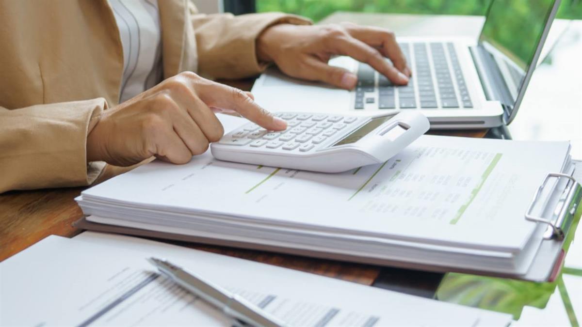 Destaca la reducción del 10% en la Tasa de Residuos