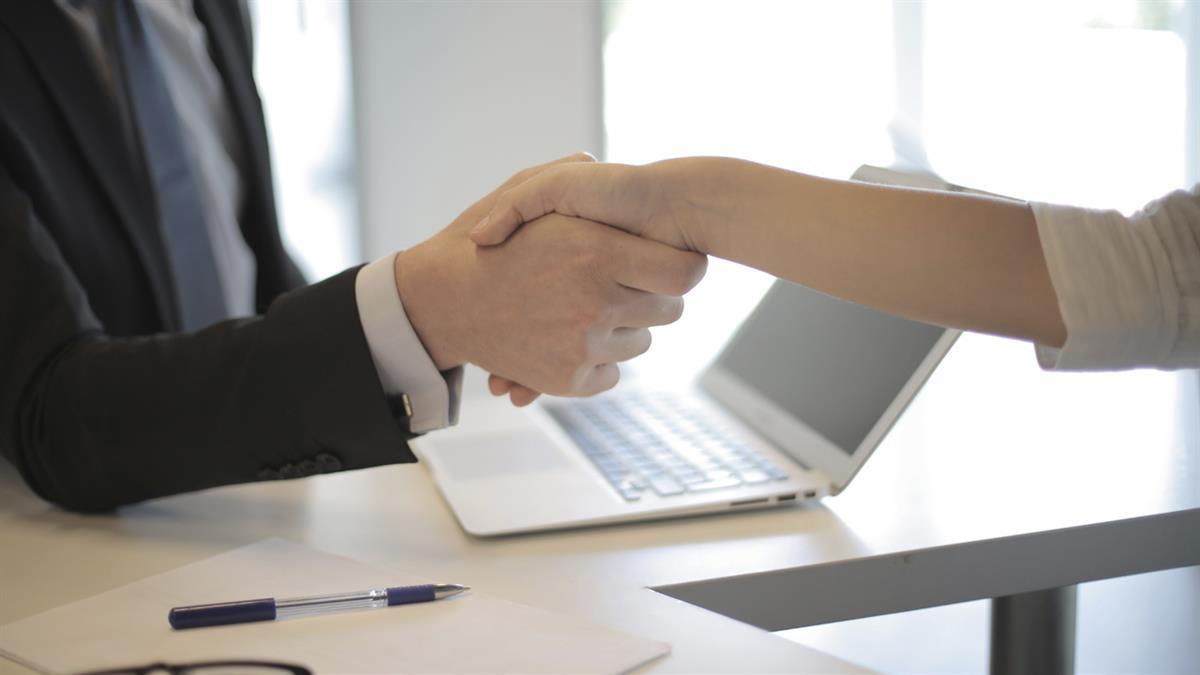 El Ayuntamiento de nuestra ciudad ofrecerá cuatro nuevas Certificaciones Profesionales gratuitas para personas desempleadas 