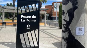 Puedes enviar uno o varios nombres hasta el 20 de febrero 

