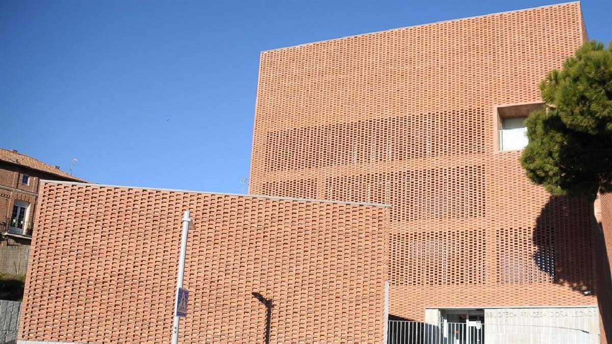 Nuevas conferencias de parte de la Asociación de Mayores de Boadilla