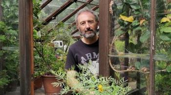 Este ciclo fusiona filosofía, artes y pensamiento contemporáneo