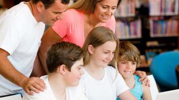 Las conferencias se realizarán de octubre a noviembre