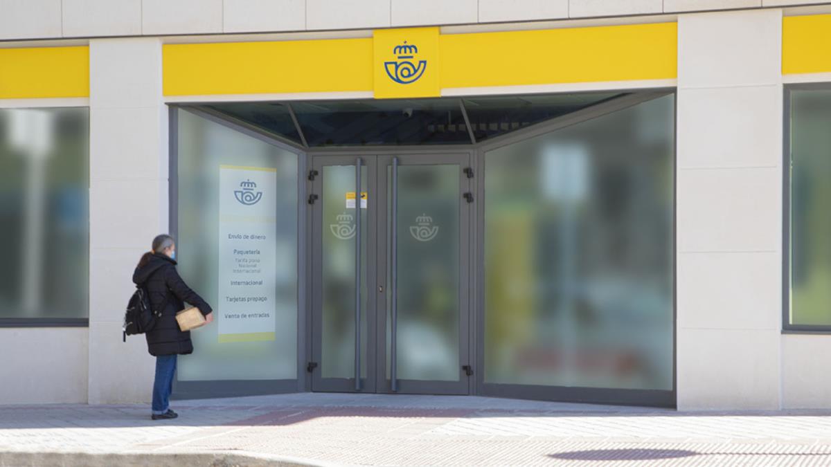 La sucursal ha anunciado la fecha en la que se realizarán las pruebas para acceder a estos puestos