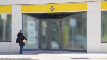 La sucursal ha anunciado la fecha en la que se realizarán las pruebas para acceder a estos puestos