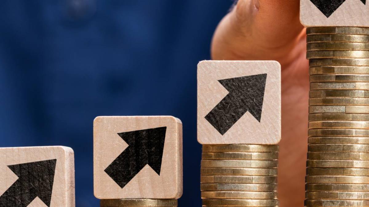 El partido local ha presentado una petición oficial para declinar las nuevas dietas para los concejales sin dedicación