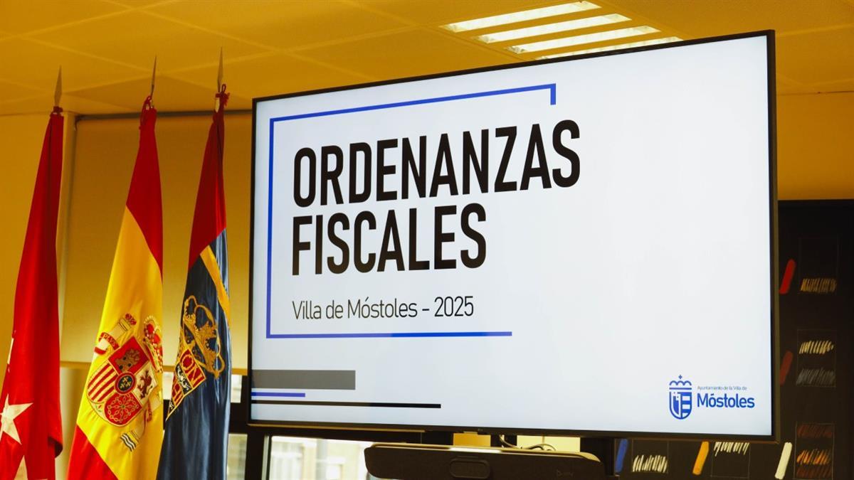 También se podrán abonar las sanciones y otros ingresos municipales