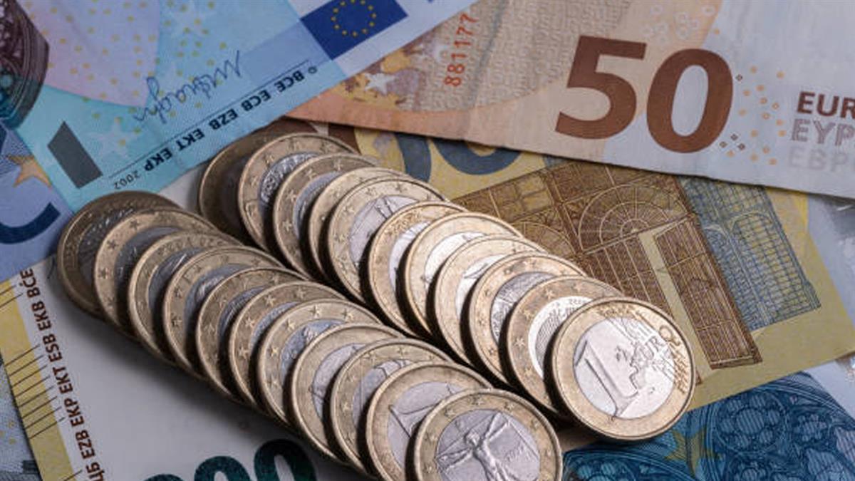 El objetivo es ayudar a la financiación para la creación de nuevas entidades y mejorar la liquidez y la capitalización de las ya creadas
