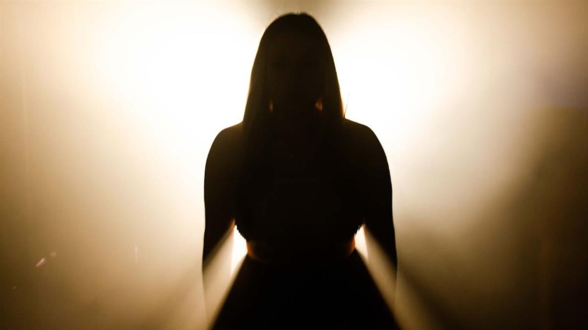 Dejóvenes impulsa el arte juvenil con muestras al aire libre y en espacios municipales durante los primeros meses de 2026