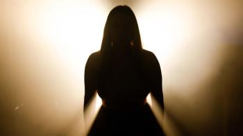 Dejóvenes impulsa el arte juvenil con muestras al aire libre y en espacios municipales durante los primeros meses de 2026