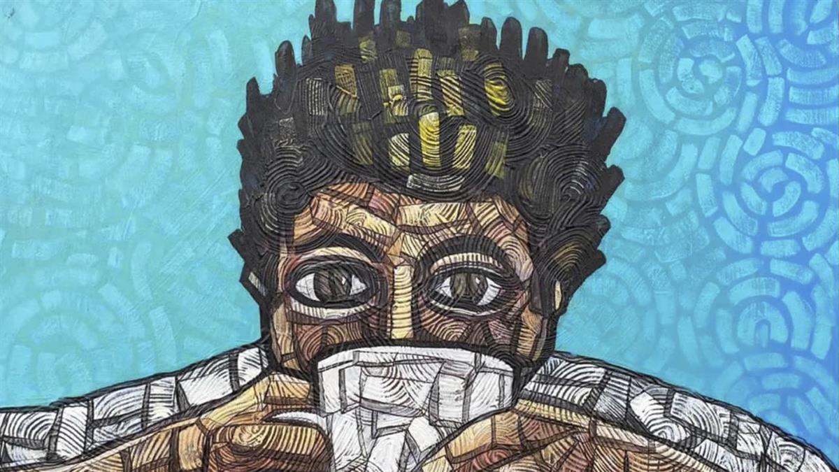 No te pierdas las muestras ‘Pablo Picasso y el linograbado’ y ‘Miradas despiertas’ 