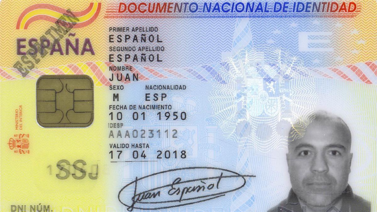 ¡Realiza este trámite sin salir del municipio!