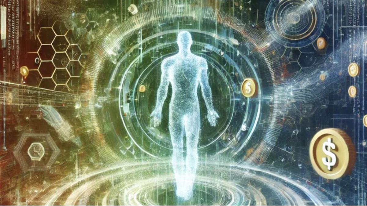 Descubre las oportunidades más lucrativas para ganar dinero en internet