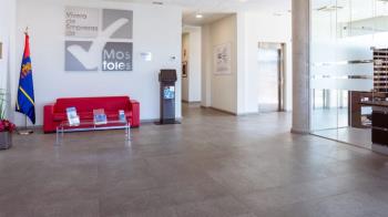 Las nuevas compañías son Kabe Arquitectura, Pauman, Rocket 22 Design, solar Soul y Serviart