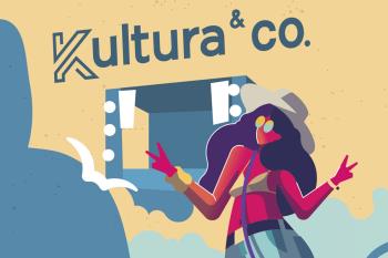 De la mano de artistas como Rayden, Coque Malla, El Kanka y Hombres G
