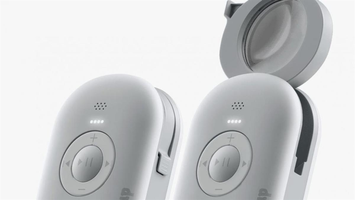 Sirven para que usuarios con problemas visuales puedan acceder a los textos