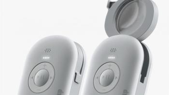 Sirven para que usuarios con problemas visuales puedan acceder a los textos