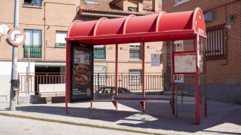 Los vecinos contarán con espacios más cómodos, accesibles y seguros 