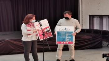 El Ayuntamiento ya ha pedido que la Comunidad de Madrid adopte medidas efectivas