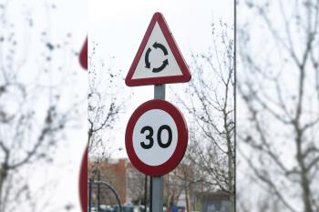 El Gobierno ha aprobado un paquete de reformas legales