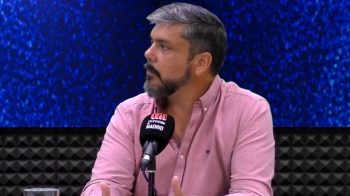 La formación señala que los cambios confirman que el diseño aprobador "no respondía a las necesidades reales" del Ayuntamiento
