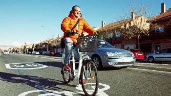 Una inversión que el Ayuntamiento llevará a cabo a través de los Fondos Next Generation de la Unión Europea