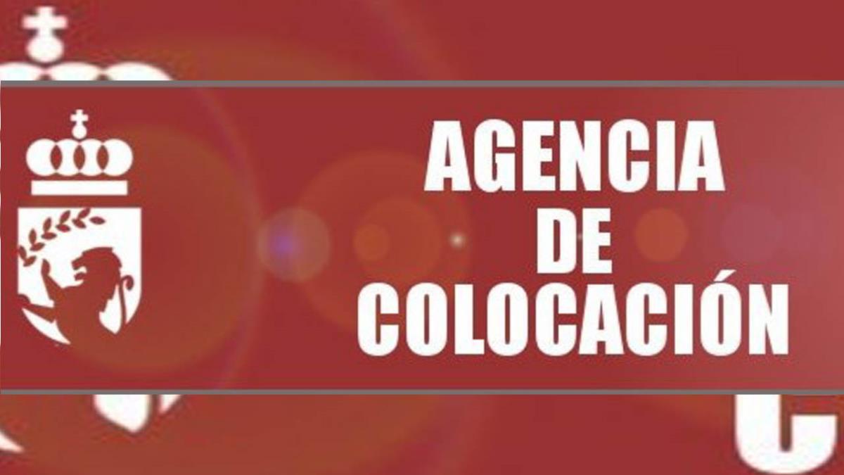La agencia de colocación del ayuntamiento de Coslada ha abierto nuevas ofertas de empleo