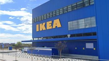 La empresa lanza 450 puestos en sus dos nuevas aperturas de Torrejón y Leganés