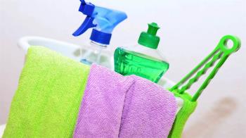 Se necesita personal para limpieza de instalaciones deportivas