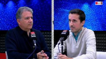 El concejal de Hacienda de Pinto destaca que estamos ante la mayor bajada del IBI en una década en el municipio