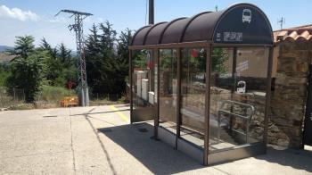 Se encontraran disponibles al público a partir del 22 de marzo